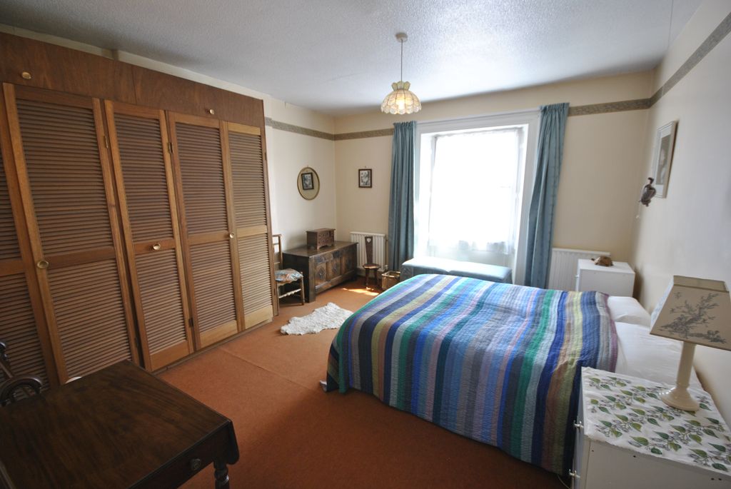 Additional image 35 of 4 bed detached house for saleWestgate, Tickhill, Doncaster DN11