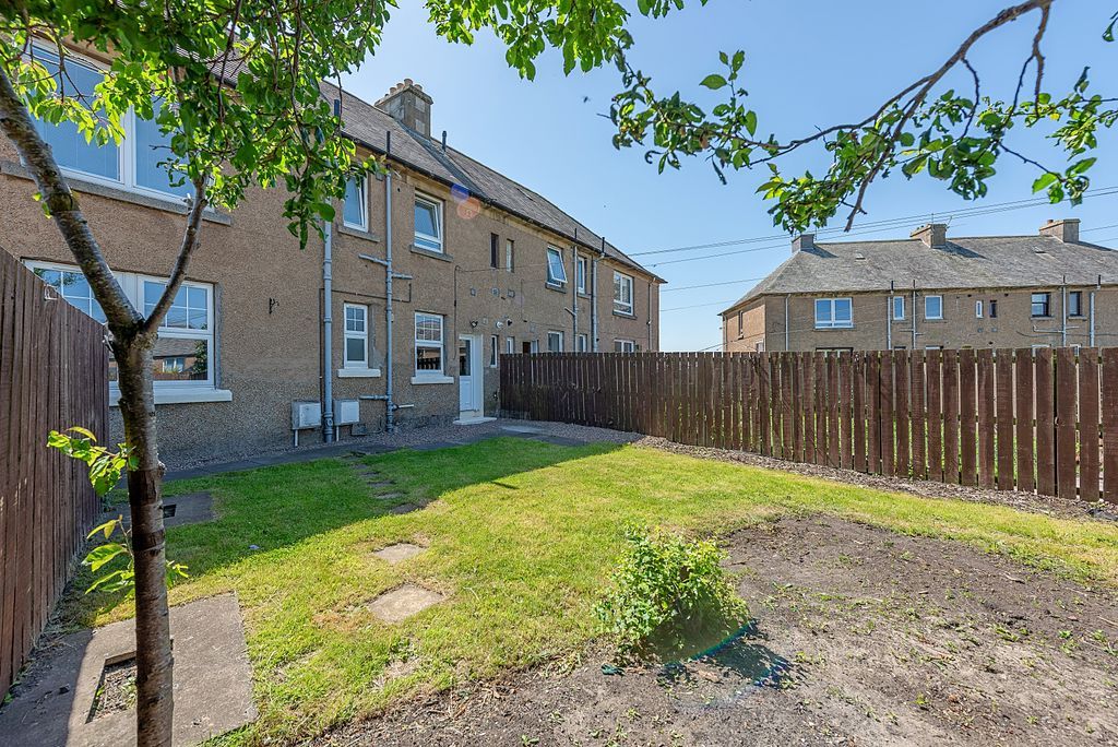 Additional image 29 of 4 bed flat for saleStobhill Road, Gorebridge EH23
