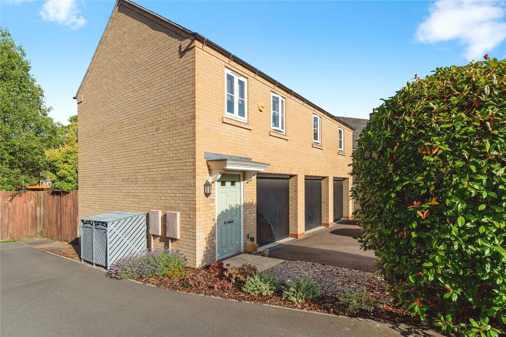 Property photo 1 of 13 Picture No. 35