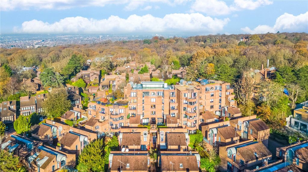 Property photo 1 of 10 Picture No. 03