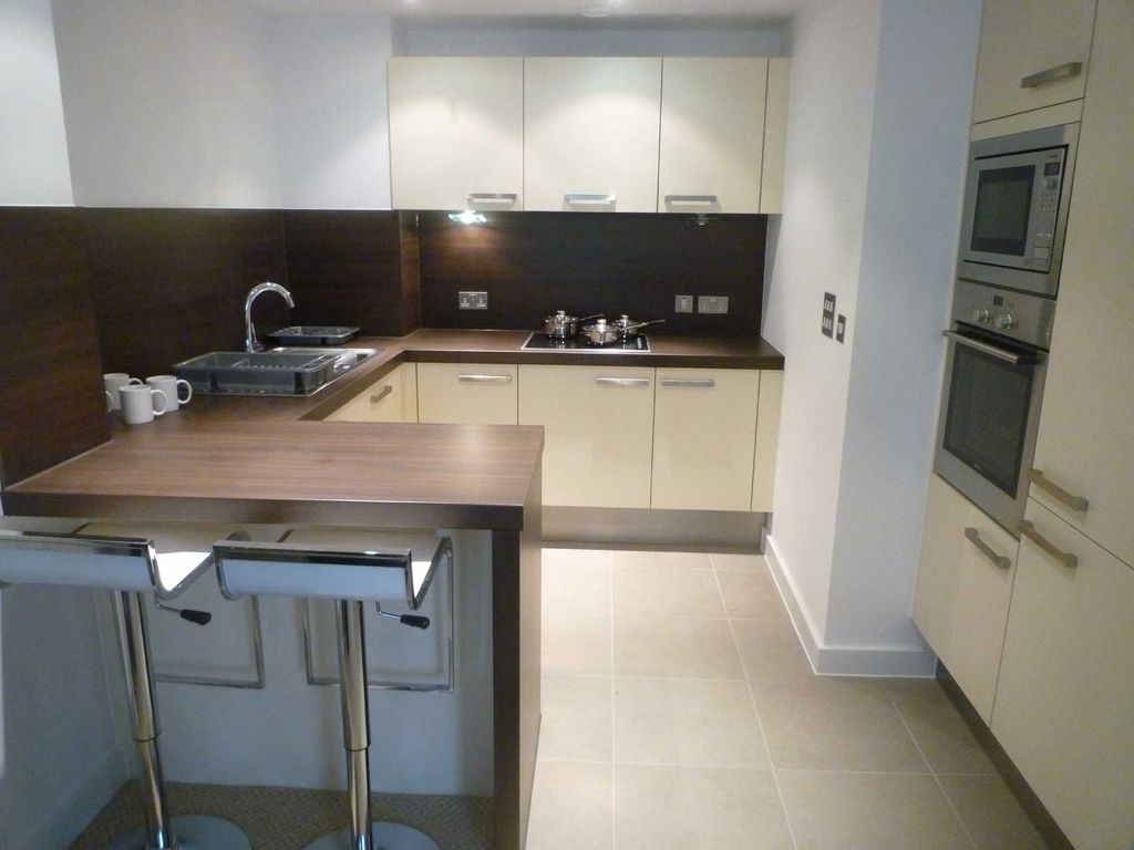 Property photo 1 of 9 Picture No. 02