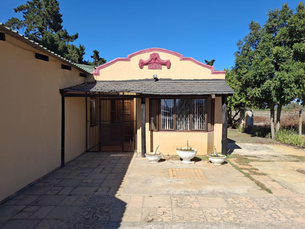 Property photo 1 of 59