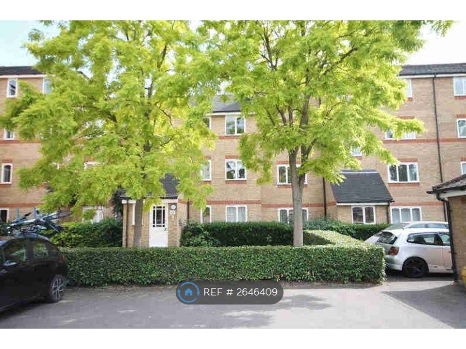 Property photo 1 of 7