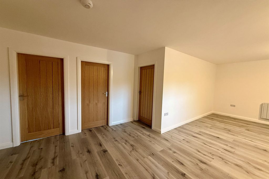 Property photo 2 of 17 Other