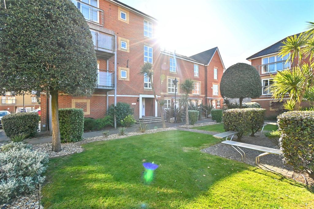 Property photo 1 of 23 Dsc_1136.Jpg