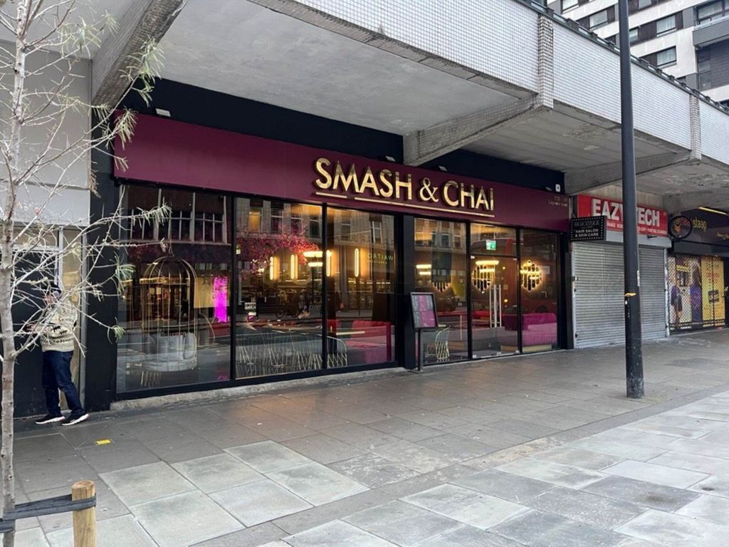 Property photo 2 of 9