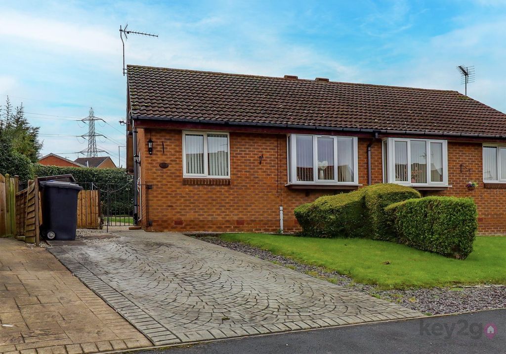 Property photo 1 of 17 1.Jpeg