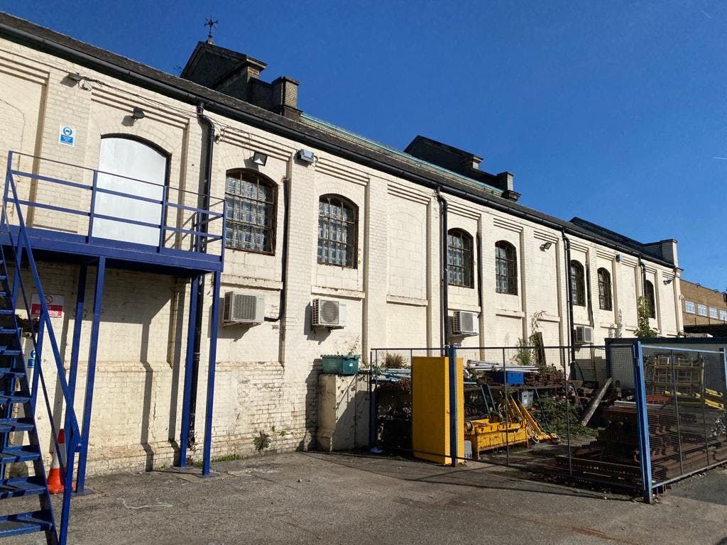 Property photo 1 of 8 Photo20221027121223 3.Jpg