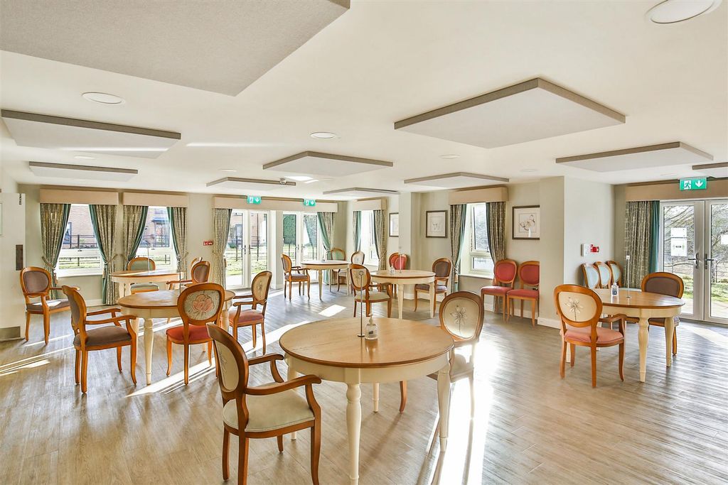 Property photo 2 of 18 Efe89Cda-3119-41d1-Be02-B3c2A778Cb8c.Jpg