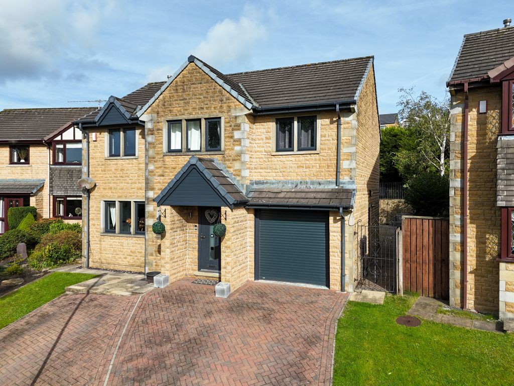 Property photo 1 of 22 External