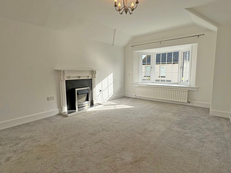 Property photo 2 of 7 Photo 2