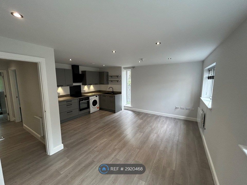 Property photo 1 of 4