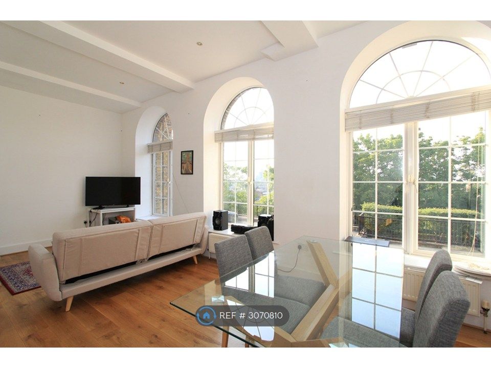 Property photo 1 of 13 Reception Room