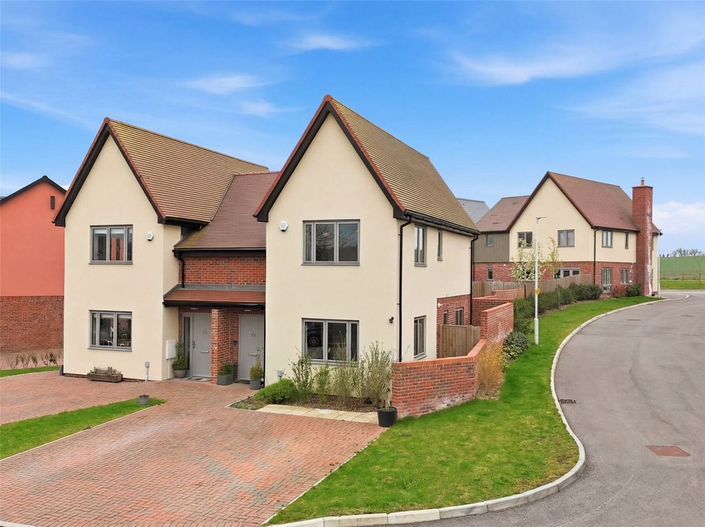 Property photo 1 of 14 Picture No. 14