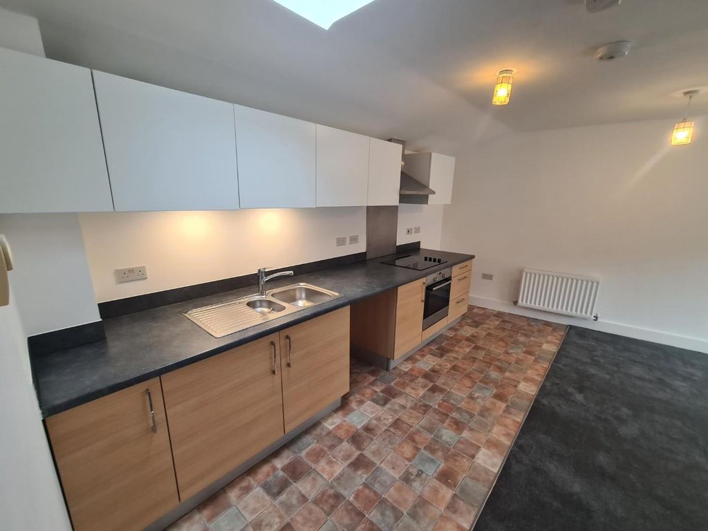Property photo 2 of 8 2.Jpg