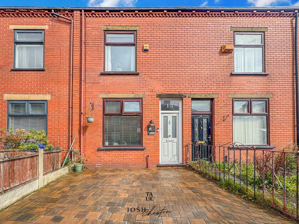 Property photo 1 of 15