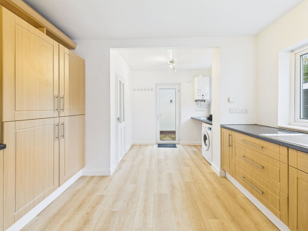 Property photo 1 of 11 Picture No. 05