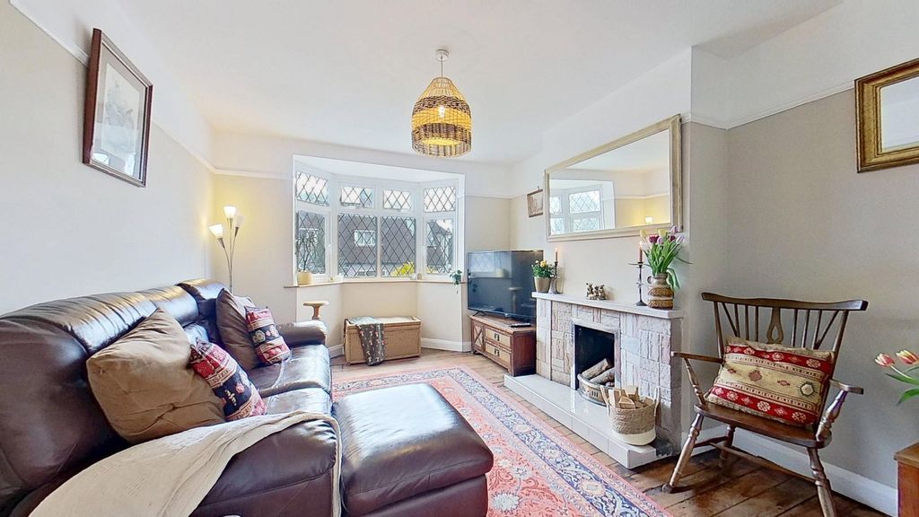 Property photo 3 of 15