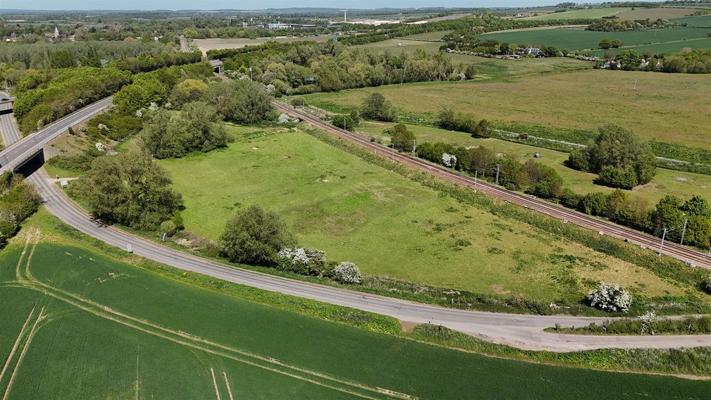 Property photo 1 of 5 Dji_20260501122720_0486_D.Jpg