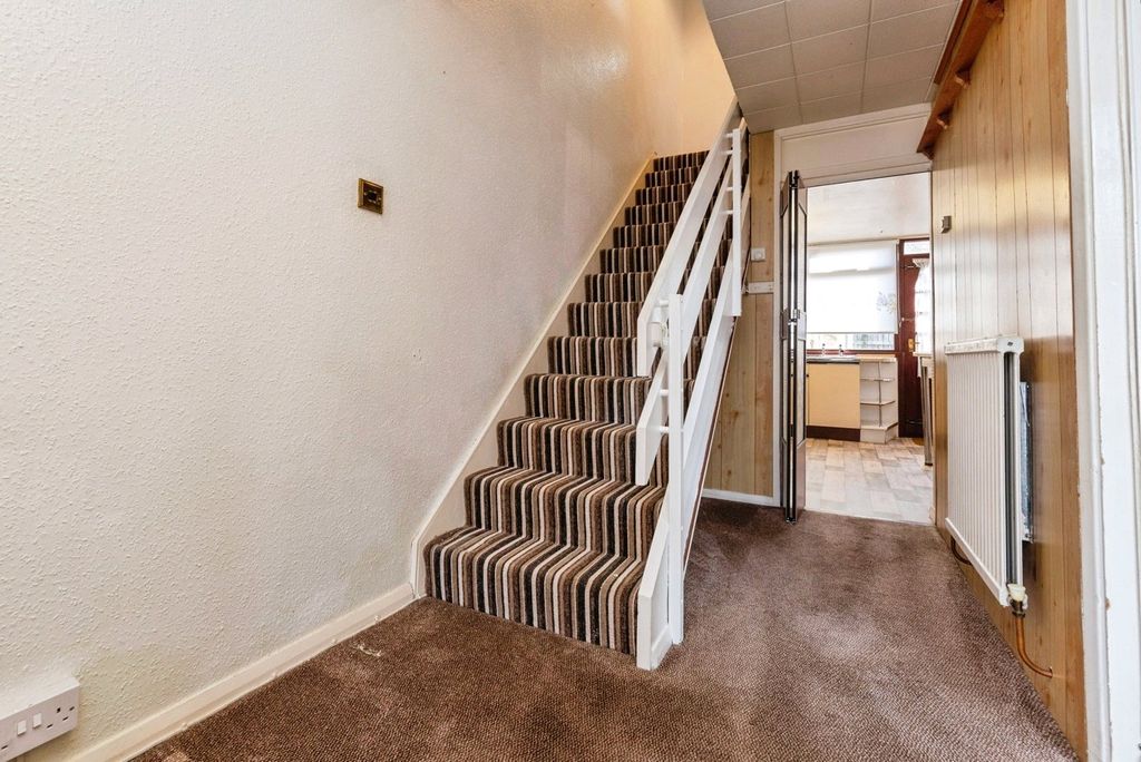 Property photo 1 of 17 Picture No. 01