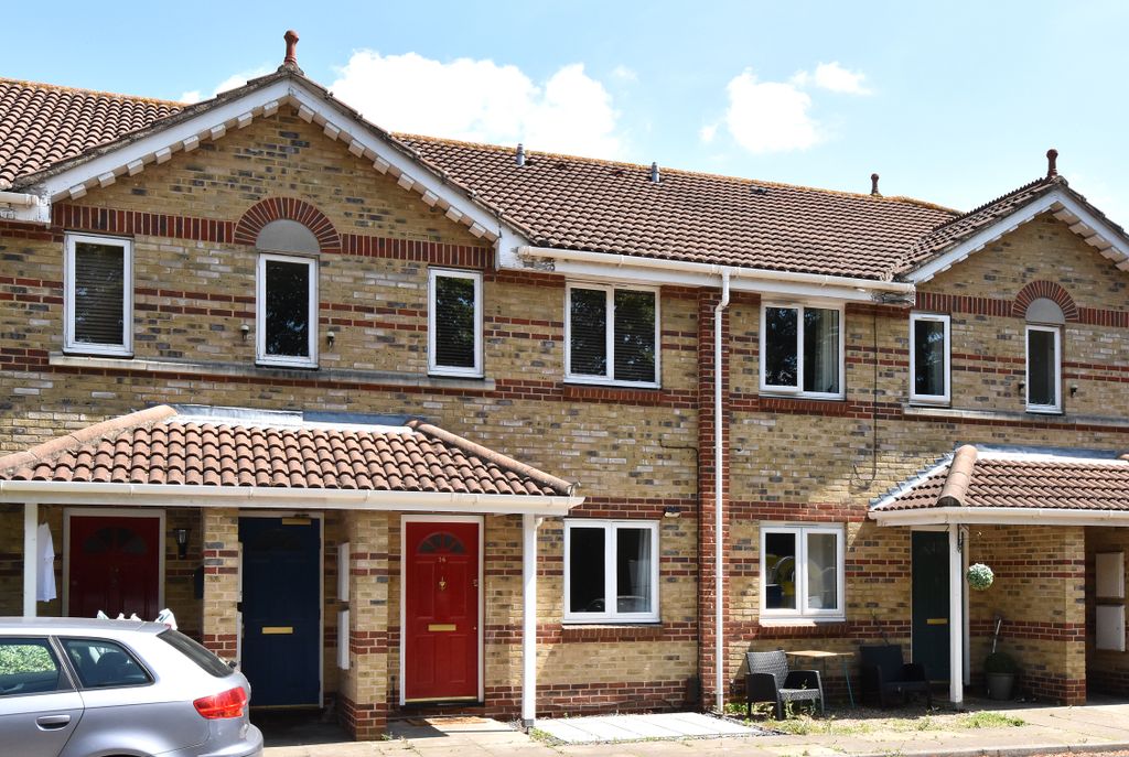 Property photo 1 of 7