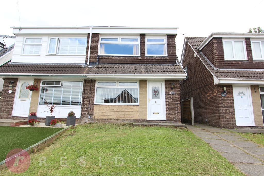 Property photo 1 of 13 House