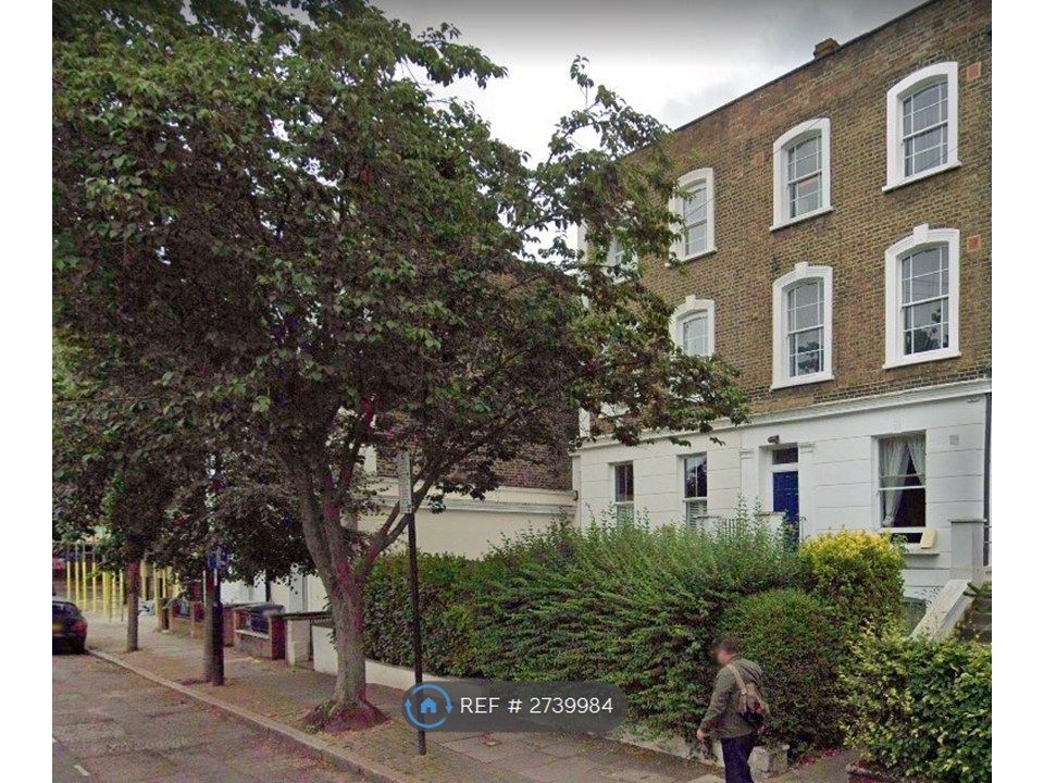 Property photo 3 of 30 Street View