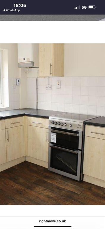 Property photo 3 of 4 Img_0150.Png