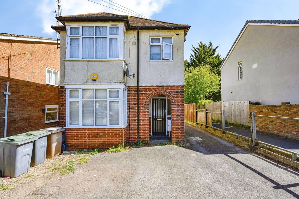 Property photo 1 of 9 Pbox-Img.Jpg
