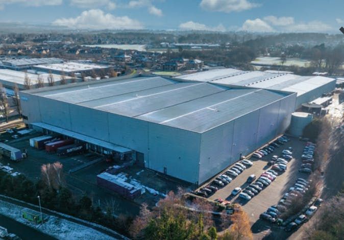 Property photo 3 of 5 Screenshot 20250410 At 113039.Png