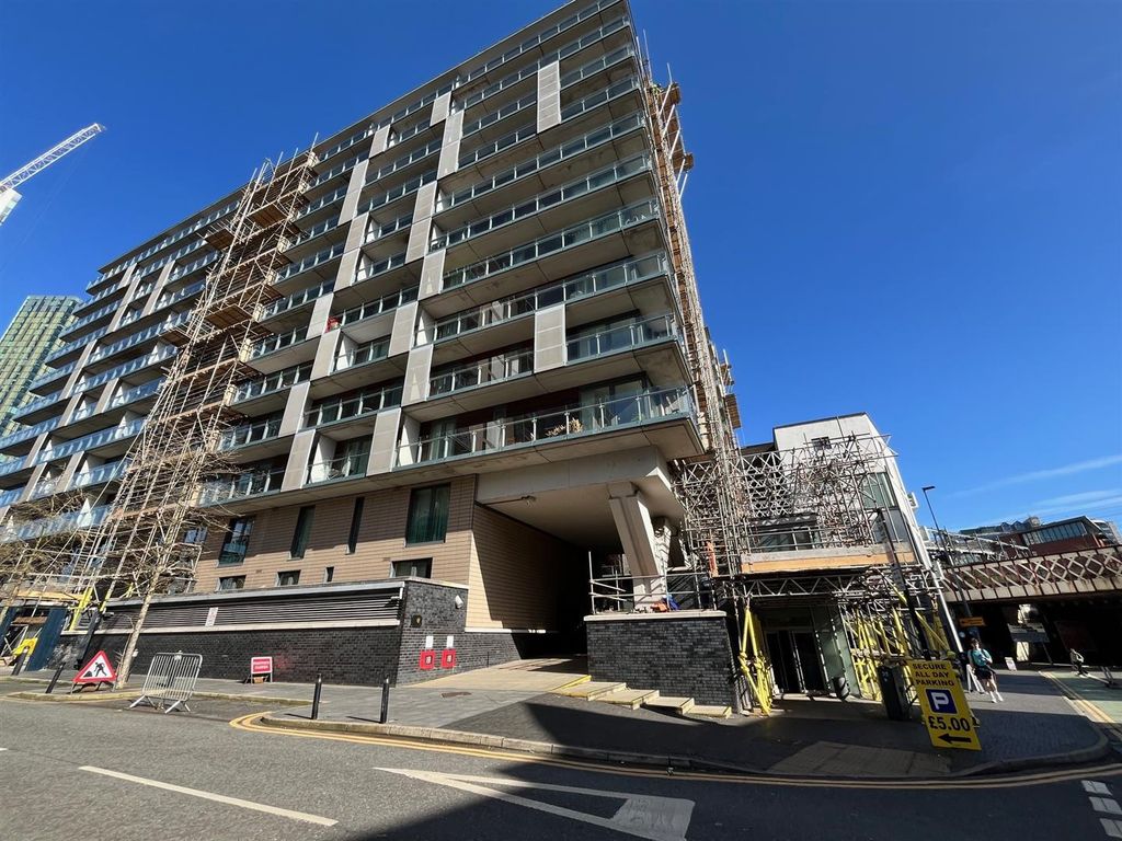 Property photo 3 of 10