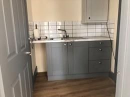 Property photo 2 of 5 Picture2.Jpg