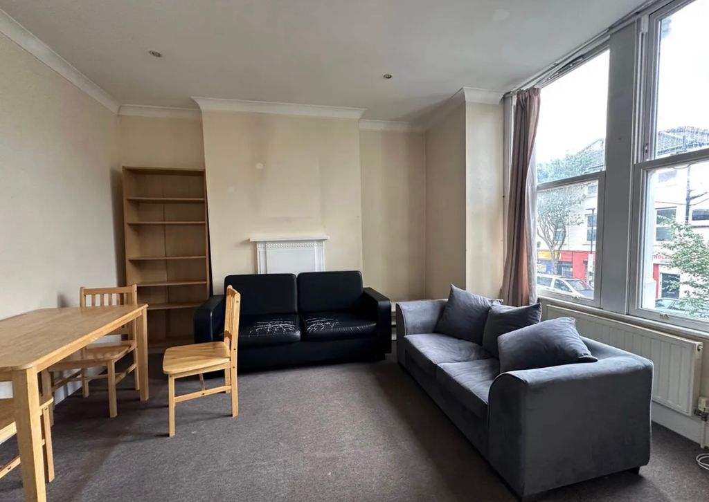 Property photo 1 of 6 Img_0411