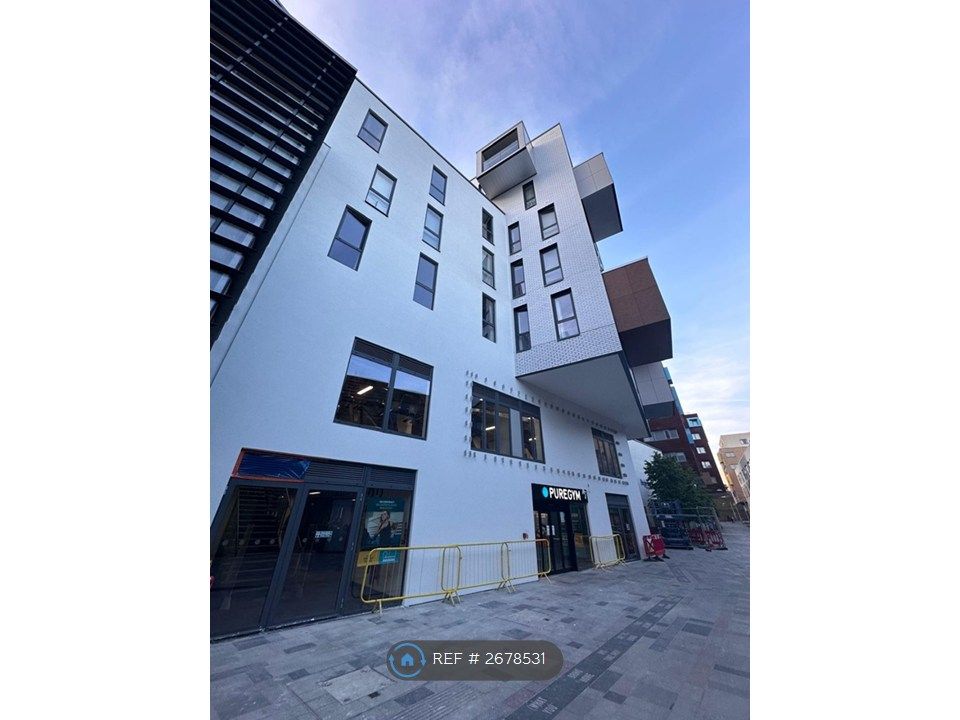 Property photo 2 of 13