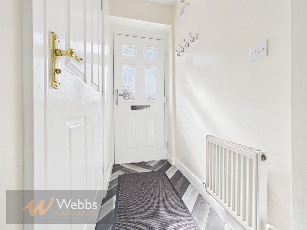 Property photo 3 of 21 Cam05244G0-Pr0271-Still004.Jpg