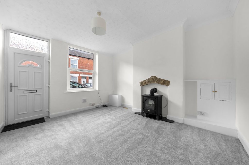 Property photo 3 of 14 Picture No. 23