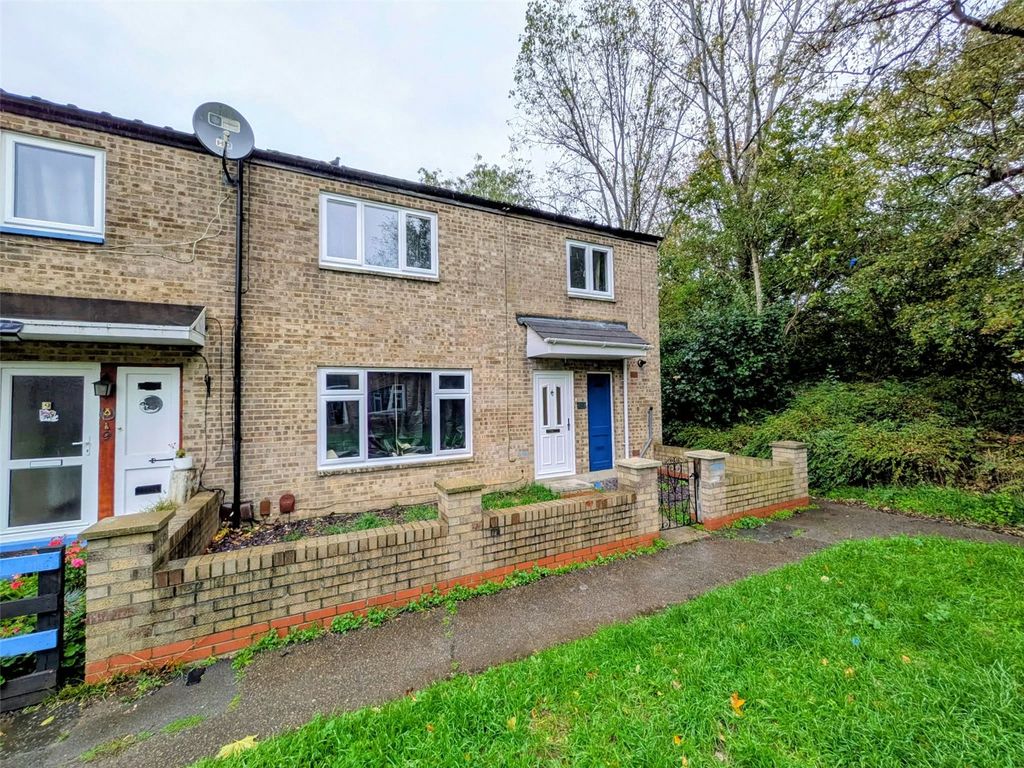 Property photo 1 of 13 Picture No. 03