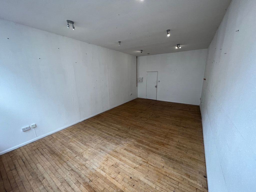 Property photo 3 of 3 Photo 3