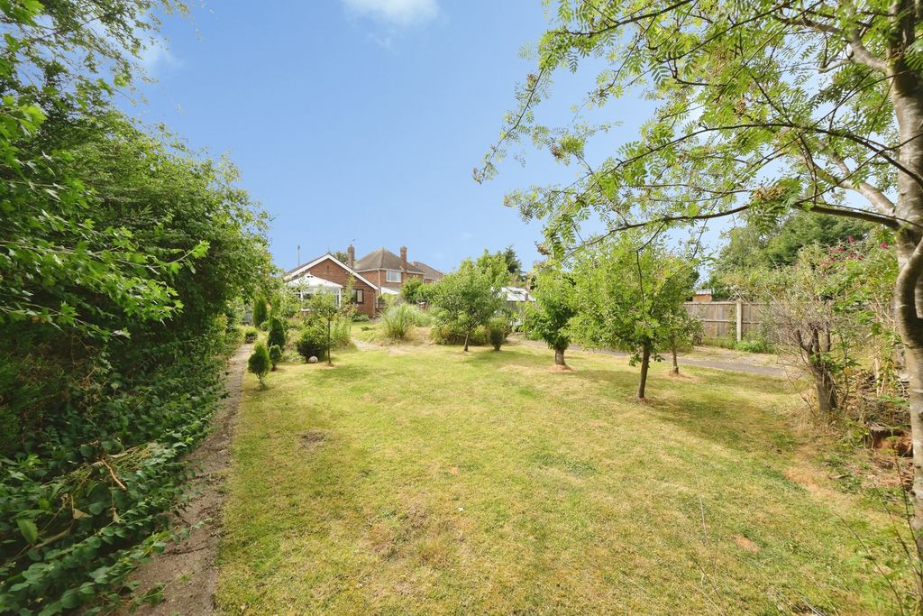 Property photo 1 of 18 Pbox-Img.Jpg
