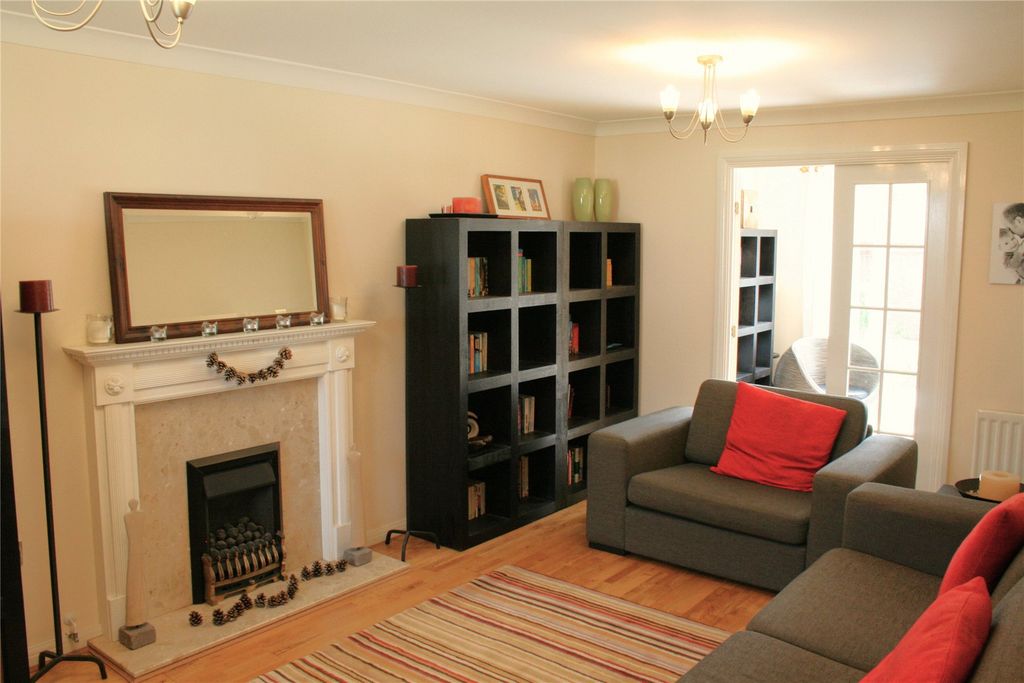 Property photo 3 of 9 Picture No. 09