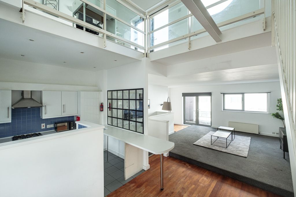 Property photo 1 of 30 Feb 26 (12).Jpg