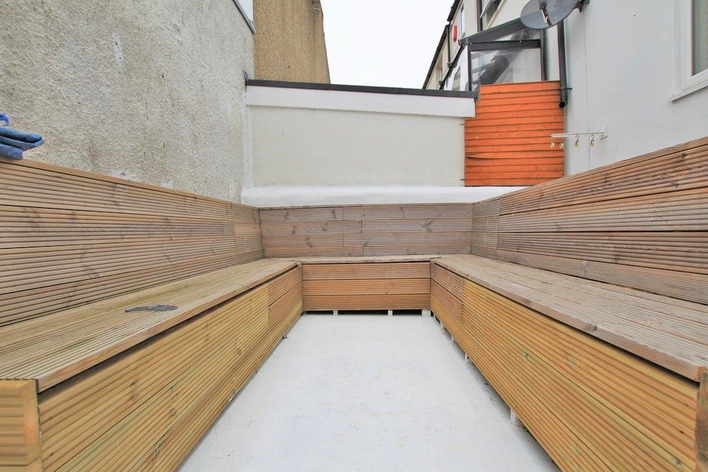 Property photo 3 of 22 20