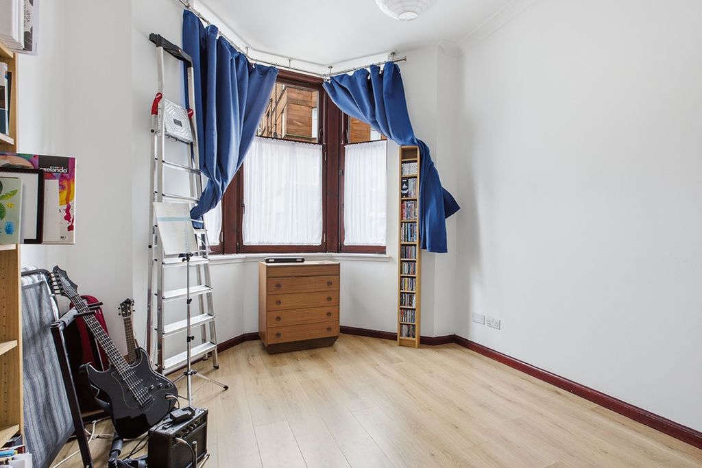 Property photo 3 of 18