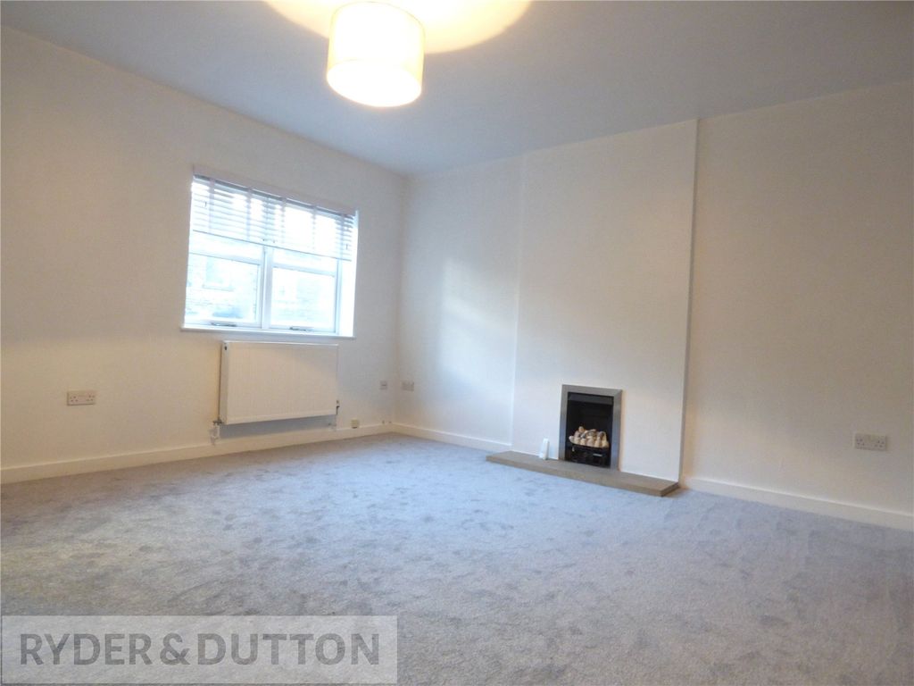 Property photo 2 of 26 Lounge