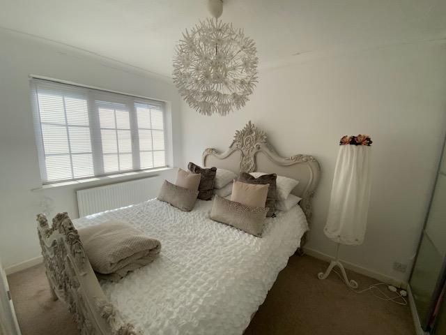 Property photo 3 of 7 Img_5034[27].Jpg