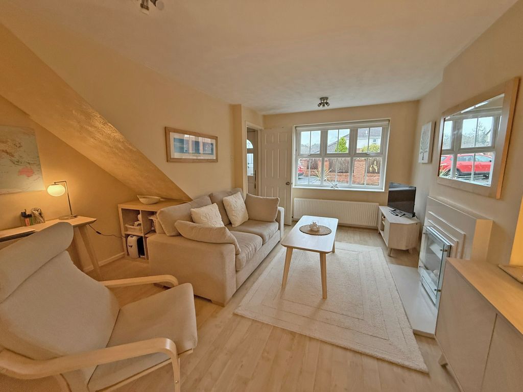 Property photo 3 of 11 Img_7528