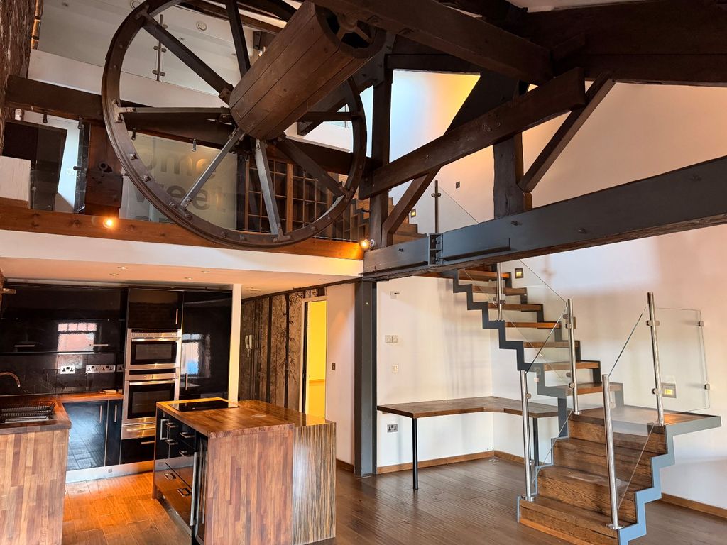 Property photo 1 of 13 Picture No. 77