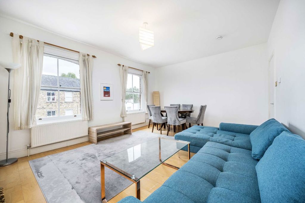 Property photo 3 of 7