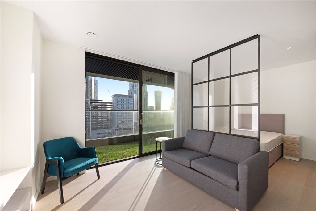 Property photo 2 of 12 Picture No. 06