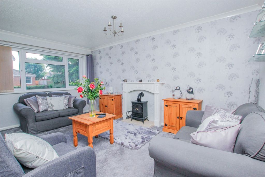 Property photo 3 of 15 Picture No. 06